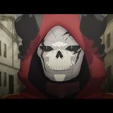 New anime series in hindi full episodes