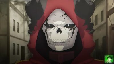 New anime series in hindi full episodes