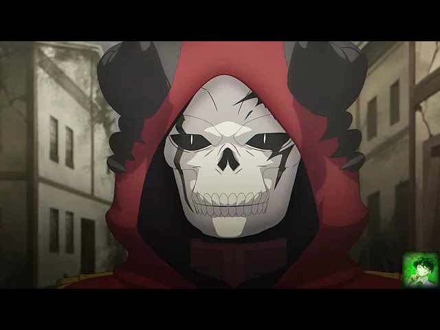 New anime series in hindi full episodes