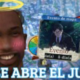 🎰RULETA KAISEN: Se ABREN MÁS nuestras POSIBILIDADES😌EP-3| JJK: Phantom Parade