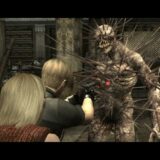 Seasonal Anime Checkup OVA Episode #459 – Ranking of Resident Evil