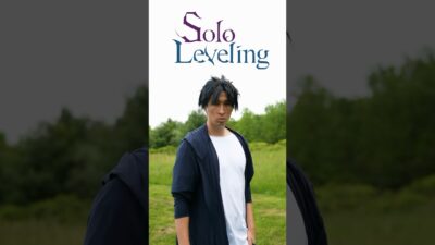The Anime of the Year is… #anime #sololeveling #frieren #dandadan