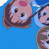 The MOST Stacked Seasonal Anime (Summer 2025)