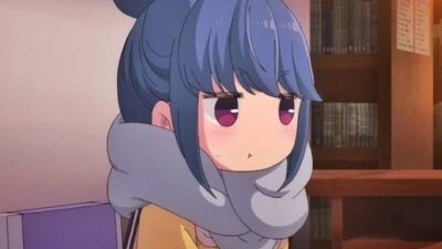 This will change how you watch seasonal anime