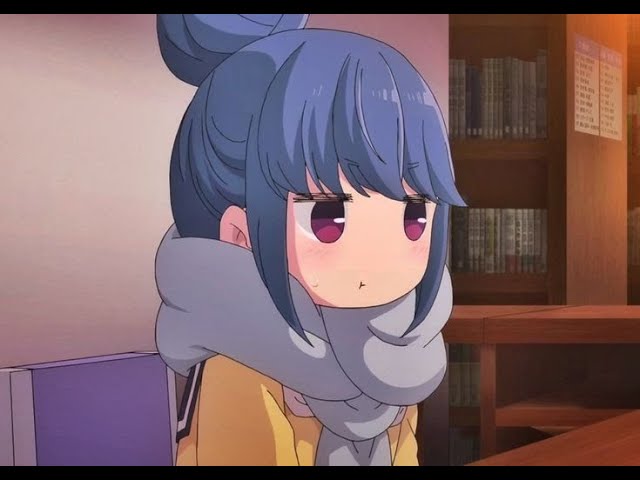 This will change how you watch seasonal anime