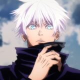 Was Jujutsu Kaisen Overhyped?