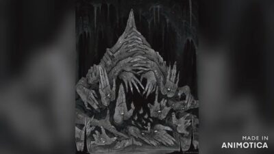 Yo en Jujutsu kaisen con la Mutación pasiva capitulo 17