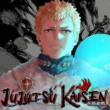 Yo en jujutsu kaisen con el poder del tiempo capitulo| 21-23 | Fanfiction |
