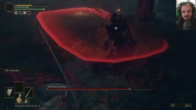 jujutsu kaisen spinoff