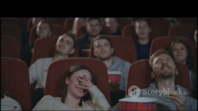 Anime World Shocker: Demon Slayer Breaks Records & Jujutsu Kaisen