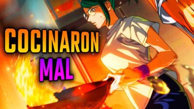 💀 BILIBILI ROMPIÓ LA VERSIÓN GLOBAL 💀 | Jujutsu Kaisen Phantom Parade