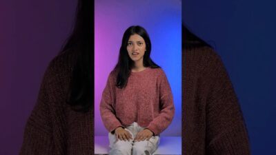 How ANIME Waifu’s Spoil YOU🧐🉐 #shorts #viral #shortsvideo