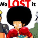 How Filler Made Anime Special