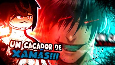Jujutsu Kaisen React to ♪ Fushiguro Toji (Jujutsu Kaisen) | FAZ O PIX | @AniRap [Not As]