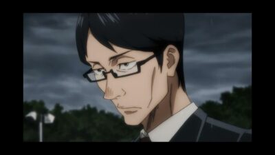 Jujutsu Kaisen’s Hidden Heroes: Beyond the Battles