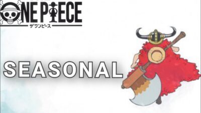 One Piece ANIME Estacional: ¡La Mayor Noticia en Años! (Elbaf y Nueva Producción)