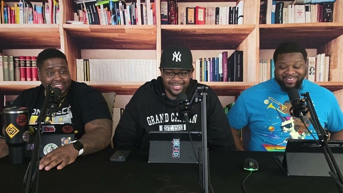 One Piece is now a Seasonal Anime