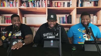 One Piece is now a Seasonal Anime