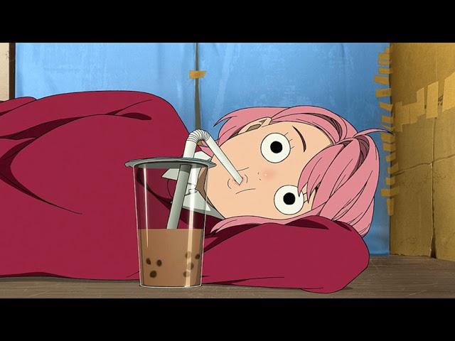 Seasonal Anime Checkup OVA Episode #462 – DanDaDan Season 2