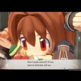 Seasonal Anime Checkup OVA Episode #465 – The Legend of Heroes: Trails in the Sky 1st Chapter