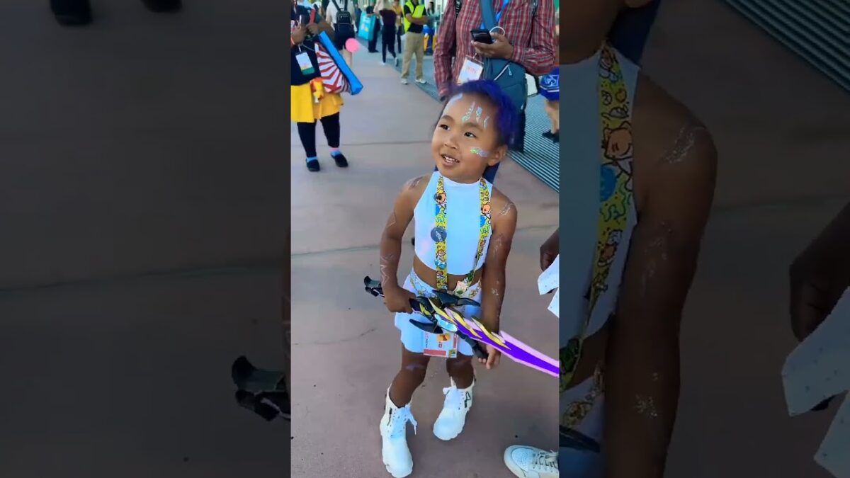 kpop demon hunters cosplay no roots edit✨|| #anime #kpopdemonhunter #sajaboys #cosplay #funny