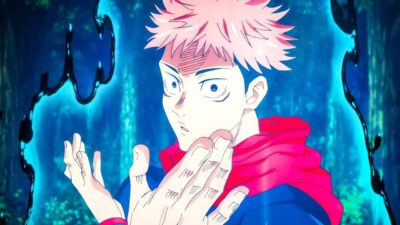 3 –  INÚTIL começa o intercâmbio das ESCOLAS IRMÃS para treinar com seu melhor AMIGO