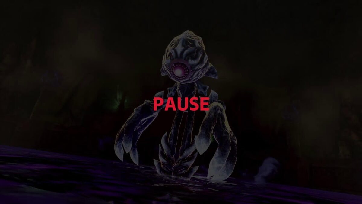 Avis Jujutsu Kaisen executiom le film