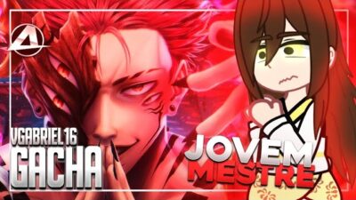 Childhood Friend Of The Zenith React ♪ Sukuna (Jujutsu Kaisen) | ARMAGEDOM | AS/AU | AniRap