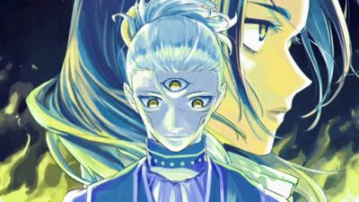 Crashing Out over Modulo Spoilers