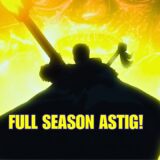 (FULL SEASON ANIME RECAP) BERSERK BARBARIAN NA PATI MGA ANGHEL AY KINAKATAY LANG NIYA