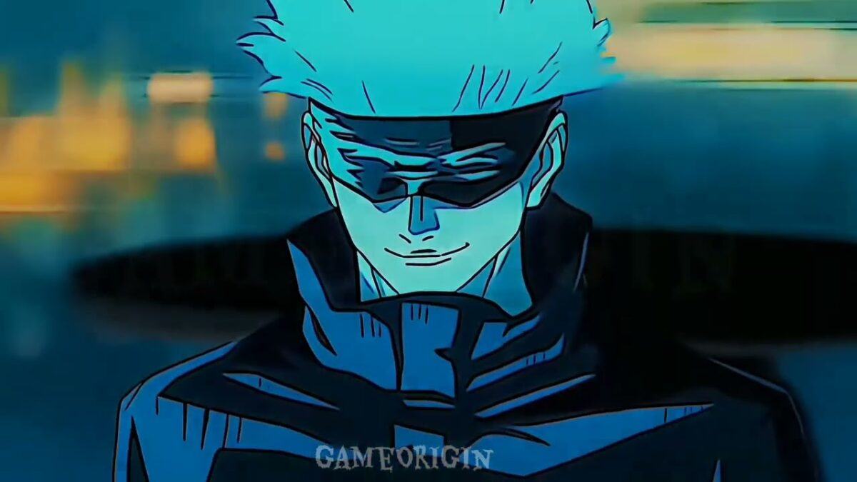 GOJO AND GETO FUNNY AND SIGMA MOMENTS IN HINDI | JUJUTSU KAISEN FUNNY AND SIGMA MOMENTS IN #anime