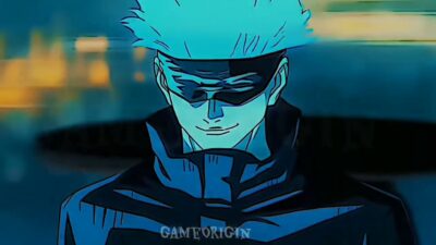 GOJO AND GETO FUNNY AND SIGMA MOMENTS IN HINDI | JUJUTSU KAISEN FUNNY AND SIGMA MOMENTS IN #anime