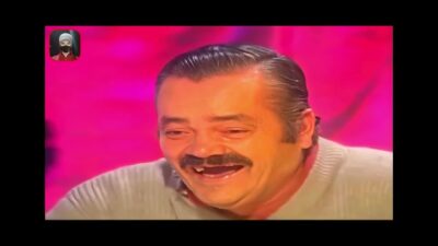 HINDI DUB] – JUJUTSU KAISEN | S1-P12 | MEGUMI vs KAMO And