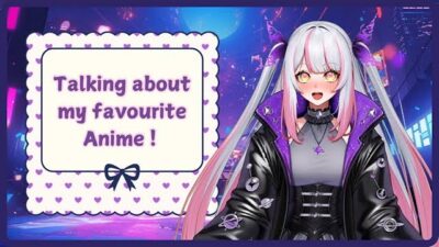 SEASONAL ANIME TO WATCH 2024