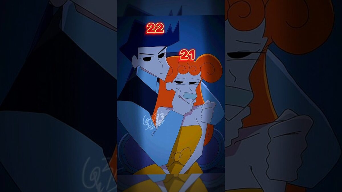 SHINCHAN KAZAMA X HIMAWARI GROWN-UP#edit#adult#anime #kazama#himawari#growth #subscribe#shorts#like