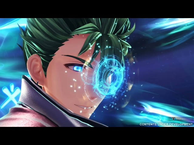 Seasonal Anime Checkup OVA Episode #467 – 2026 Preview