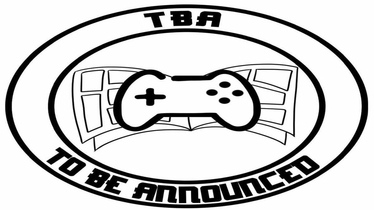 TBA News-Jujutsu Kaisen, Perfect Blue, Renegades, Kill Bill, Scarlet,… 📱