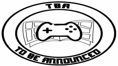 TBA News-Jujutsu Kaisen, Perfect Blue, Renegades, Kill Bill, Scarlet,… 📱