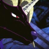 The Hottest Anime Everyone’s Watching