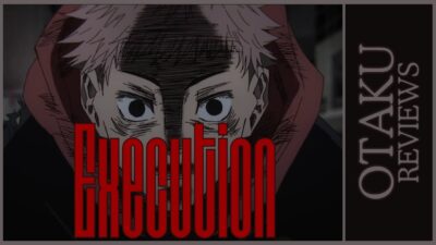 Was Jujutsu Kaisen: Execution What Fans Expected?