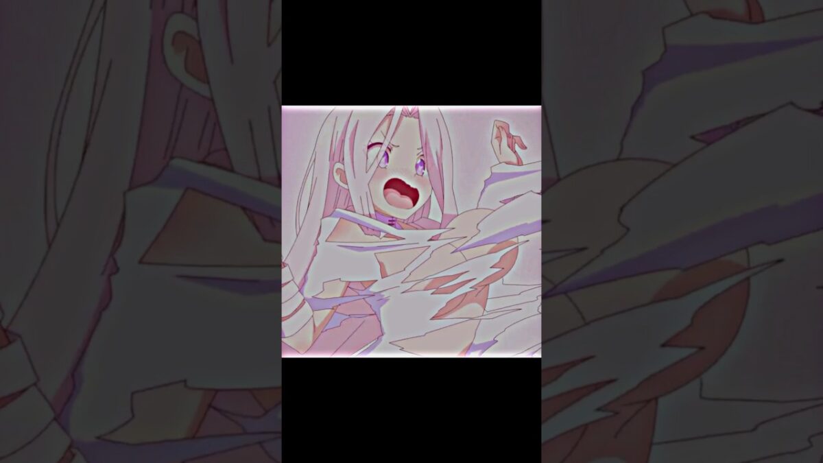 sara drad reflect ho gya 😂 | Hindi dub | #anime #shorts #anime amv | The 7th prince