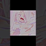 sara drad reflect ho gya 😂 | Hindi dub | #anime #shorts #anime amv | The 7th prince