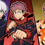 ALL 58 Techniques in Jujutsu Kaisen EXPLAINED