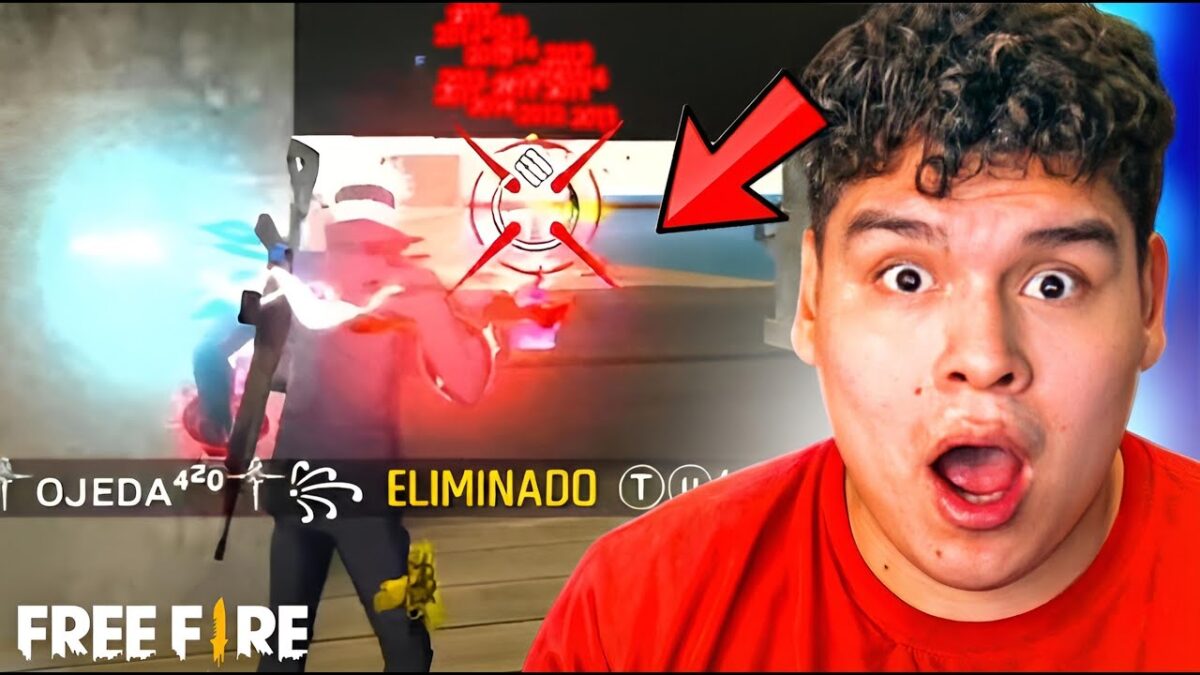 ESTE ES EL VERDADERO PODER DE LA COLABORACIÓN CON JUJUTSU KAISEN – LUAY