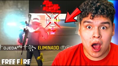 ESTE ES EL VERDADERO PODER DE LA COLABORACIÓN CON JUJUTSU KAISEN – LUAY