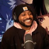 Fight Club | Jujutsu Kaisen 3×5 | Reaction