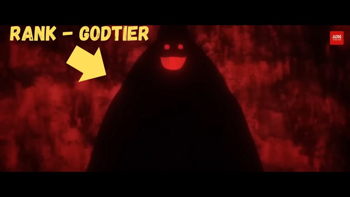 From Weakest to Strongest Mage – Full Episode Anime Series 2026