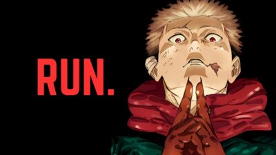 How Strong Is Final Yuji?