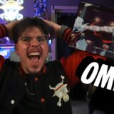 JUJUTSU KAISEN – SEASON 3: Official Trailer (Reaction)