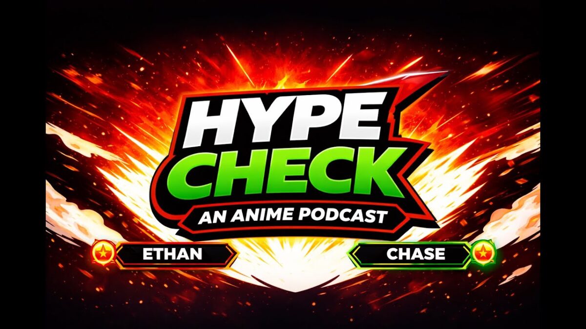 Jujutsu Kaisen Season 3 Episodes 1–2 — Worth the Hype? | Hype Check #2